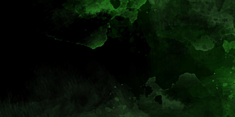 Abstract pastel colored background with delicate swirls for design, banner template. modern creative trendy design. marble alcohol ink drawing effect. Vector illustration design template for wedding.	