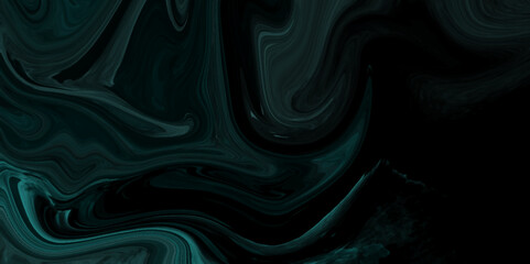Obraz premium The texture of marble pattern modern style Liquid background. Liquid paper marbling paint background. Fluid painting abstract texture, art technique. Colorful mix of acrylic vibrant colors. vector. 