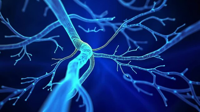 Blood vessels, Vascular health, Arterial pressure. Vessel function. Capillaries constrict under low pressure. Vein elasticity enhances oxygen delivery. Cardiovascular efficiency supports organ