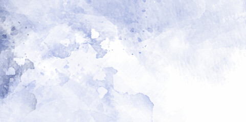 abstract elegant hand painted watercolor background. high-energy paint splashes and gradients, expressive and artistic brush strokes, vivid and dreamy blending. Illustration Featuring Soft Texture.  