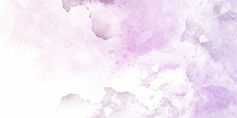 Obraz premium abstract elegant hand painted watercolor background. high-energy paint splashes and gradients, expressive and artistic brush strokes, vivid and dreamy blending. Illustration Featuring Soft Texture. 