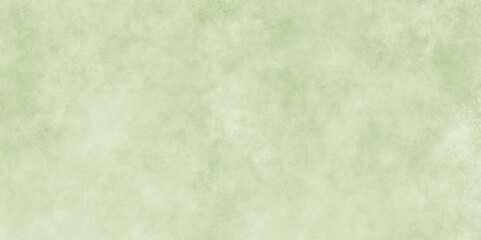 Abstract distressed vintage grunge green stone background. Abstract black grunge texture backdrop. Dark Grunge Stone Background with Marble Vintage Texture