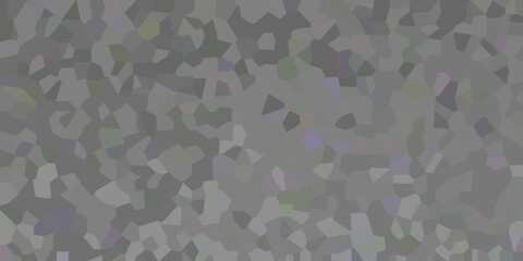 camouflage pattern background