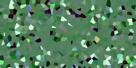 christmas tree background