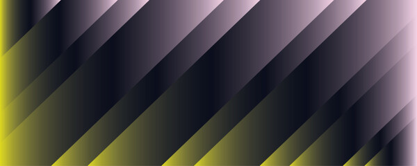 Abstract gradient background with undulating wave-like patterns in shades of gray. Smooth, flowing, vertical wavy lines. Cool and modern futuristic, sleek appearance....