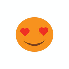 love emoji