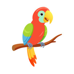 "Ultimate SVG Vector Design Bundle &ndash; Abstract, Geometric, Botanical, Mandala, Minimal, Vintage & Modern Elements for Cricut, Laser Cutting, Sublimation, and DIY Crafts"