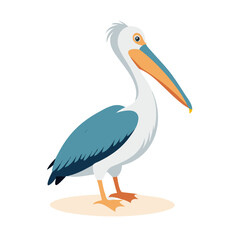 "Ultimate SVG Vector Design Bundle &ndash; Abstract, Geometric, Botanical, Mandala, Minimal, Vintage & Modern Elements for Cricut, Laser Cutting, Sublimation, and DIY Crafts"