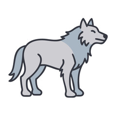 "Ultimate SVG Vector Design Bundle &ndash; Abstract, Geometric, Botanical, Mandala, Minimal, Vintage & Modern Elements for Cricut, Laser Cutting, Sublimation, and DIY Crafts"