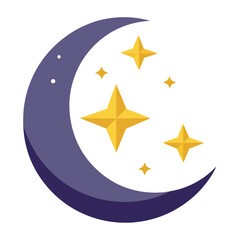 Sky Vectors White Backgrounds