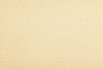 Light beige textured surface