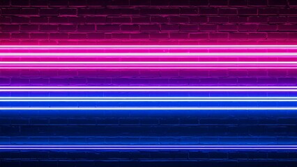 abstract blue background