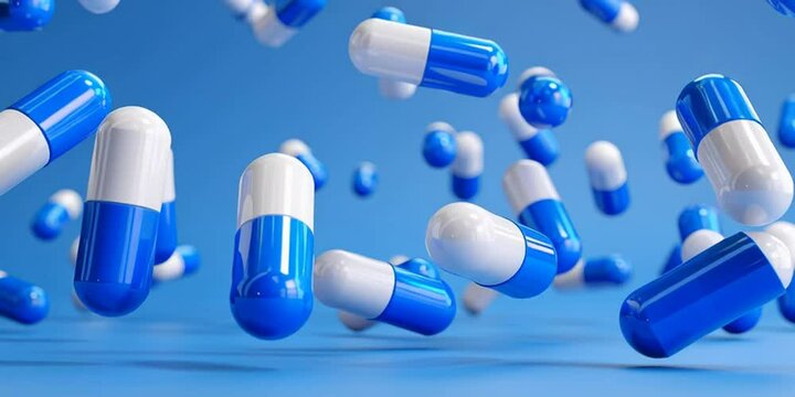 abletten die durch den Raum fliegen. Scmerzmittel Nahrungserg&auml;nzung Krebsforschung