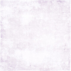 Soft light lavender textured background with subtle grunge, faded brush strokes, and a dreamy pastel effect. Ideal for invitations, scrapbooking, digital art, and delicate design projects.
