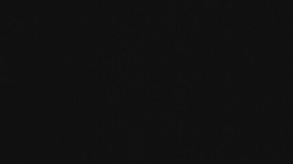 Intense Light Flashes Looping, Light Flashing Overlay Effect