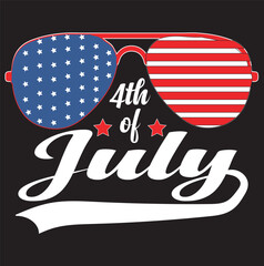 USA Independence Day t shirt design silhouette vector art illustration, Independence Day USA, celebration, Sale, Offer, Us Independence Day, Tag, poster, offer, banner, sale,