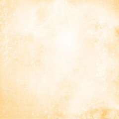 Warm pastel yellow background with soft light effects and subtle bokeh texture. Ideal for cheerful designs, invitations, digital art, and bright abstract themes.