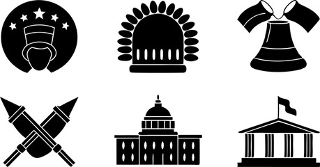 usa  history  culture  travel   business in the un.eps