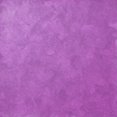Vibrant purple textured background with soft mottled pattern. Ideal for design projects, wallpapers, presentations, and creative graphic layouts.