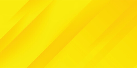abstract yellow and black are light pattern with the gradient is the with floor wall metal texture soft tech diagonal background modern