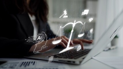 AI is transforming society, raising important ethics questions. Ethics in AI design ensures...