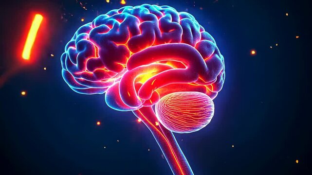 Vascular, vascular health, blood vessels. Brain circulation. Capillaries constrict under low pressure. Vein elasticity enhances oxygen delivery. Cardiovascular efficiency supports organ function.