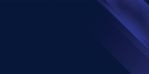 Black dark navy blue silver abstract pattern background. Geometric shape. Line triangle angle fold polygon diamond 3D simple abstract modern sport background