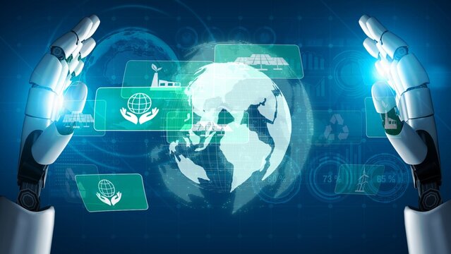 Sustainable business practices, green innovation, eco-friendly solutions, climate action, and long-term sustainability strategies supporting environmental goals and corporate responsibility. Muxer