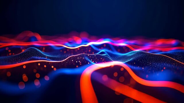 Vascular, artery health, blood transport. Circulation maintenance. Capillaries dilate during aerobic exercise. Vein flexibility sustains blood distribution. Cardiovascular robustness enhances