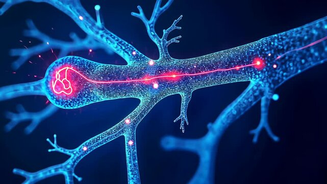 Vascular, arterial health, vessel structure. Circulation wellness. Capillaries constrict under low pressure. Vein elasticity enhances oxygen delivery. Cardiovascular efficiency supports organ