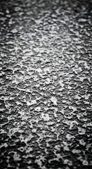 metal texture background