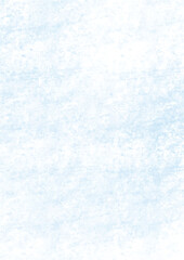 Soft Blue Textured Background with Subtle Abstract Pastel Effect

