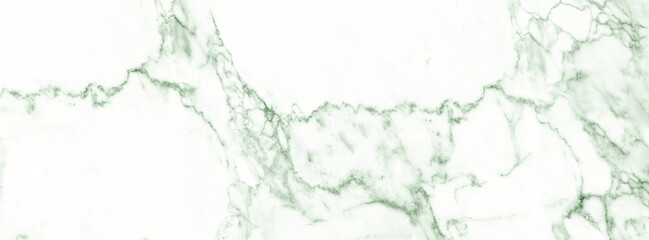 Green white marble wall surface gray pattern graphic abstract light elegant for do floor plan...
