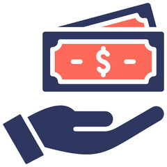 Payment Icon