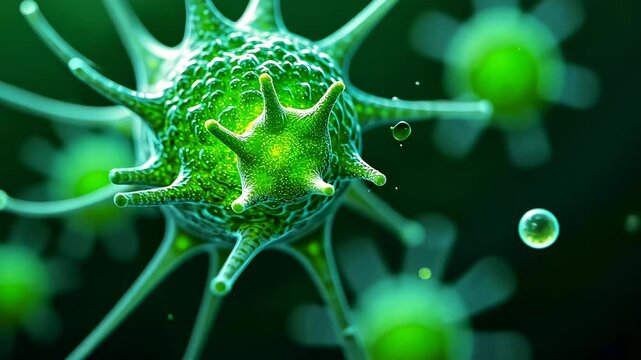 Lymphatic, lymph nodes, immune response. System health. Lymph vessels regulate fluid balance. Node swelling indicates infection. Immunity strength ensures body defense.