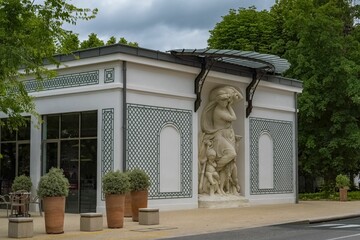 Fototapety na wymiar - Fototapeta24.pl