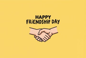 happy friendship day quotes
