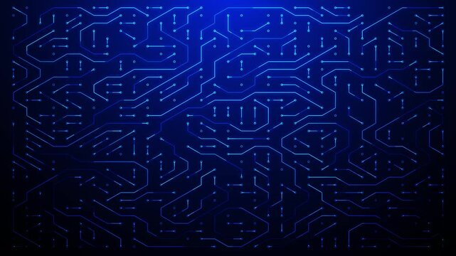 video, circuito, scheda madre, hardware, energia,