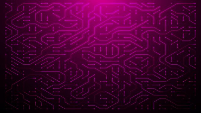 video, circuito, scheda madre, hardware, energia,