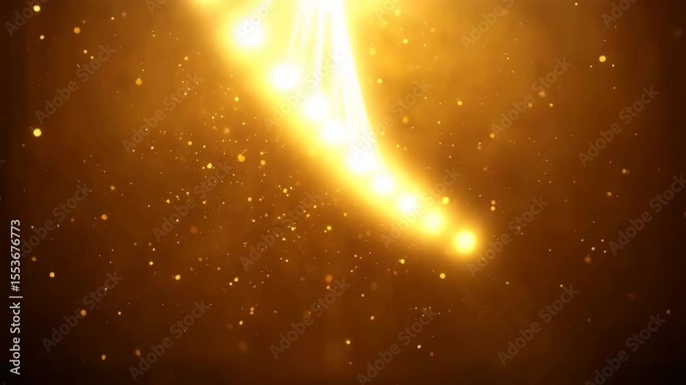 Wall mural abstract background with space for text