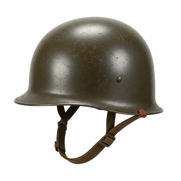 World War Ii Helmet Images  Browse 9,224 Stock Photos, Vectors, and Video  | Adobe Stock