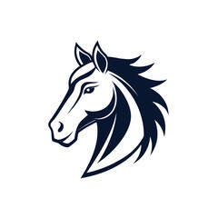 -horse-head-silhouette--vector-singel-item-horse-- (3).eps