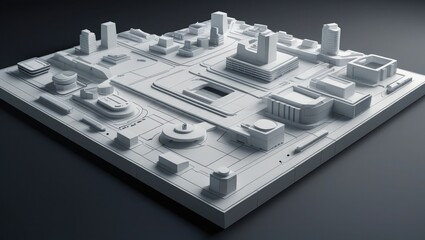 Vintage wooden radio sits on a shelf next to a stack of firewood illuminated by warm sunlight streaming through a window