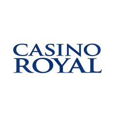 casino royal business, 3d, concept, symbol, text, word, sign,
