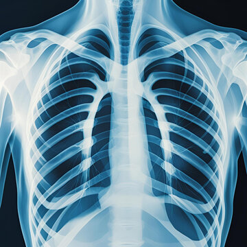 Untitled design - 68