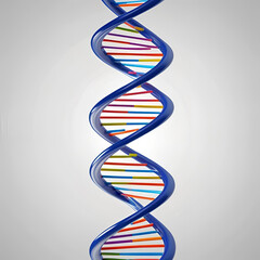 Untitled design - 75