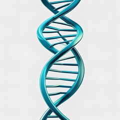 Untitled design - 76