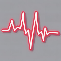 Untitled design - 80