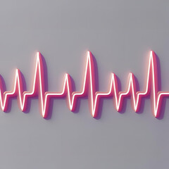 Untitled design - 79