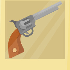 Law, Justice, Investigation Icons